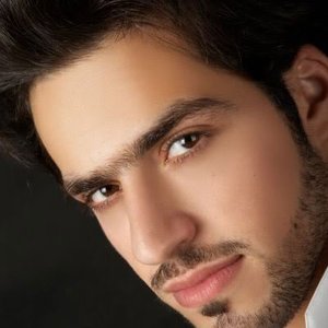 Avatar for Tarek Al Atrash