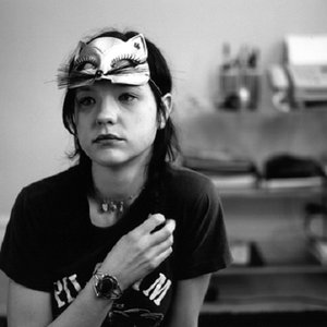 Mary Timony 的头像