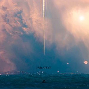 Polarity