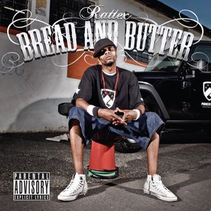 Bread and Butter