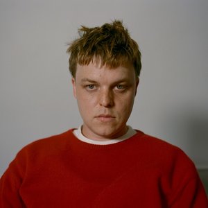 Avatar for Joba