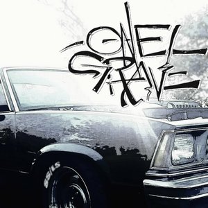 Onegrave 的头像