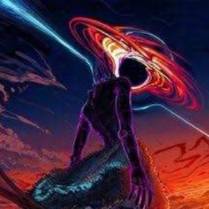 Dobry Jezu Remix - Single