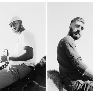 Avatar di YoungstaCPT X Maloon TheBoom