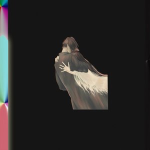 Shoulder Angel