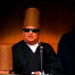 Avatar for Hafiz Kani Karaca