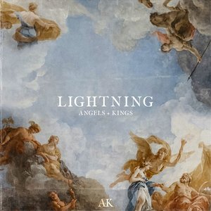 Lightning - Single
