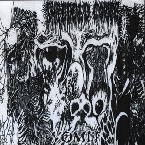 Vomit