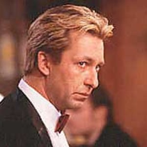 Avatar for Svein Krogstad