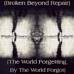 [Broken Beyond Repair] のアバター
