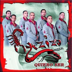 Quiero Ser