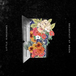 Breakfast At Noon - Single