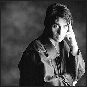 Ivan Cattaneo photo provided by Last.fm