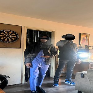 achterstand [Explicit]