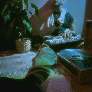 Cast (Get Better) - Single