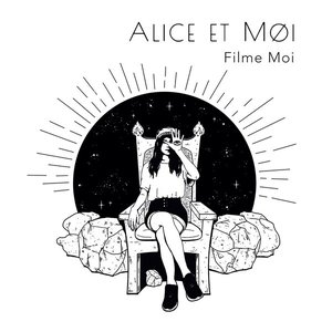 Filme moi - EP