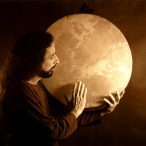 Antonio Zepeda photo provided by Last.fm