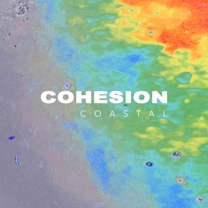 Cohesion