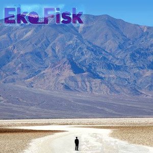 eko_fisk のアバター