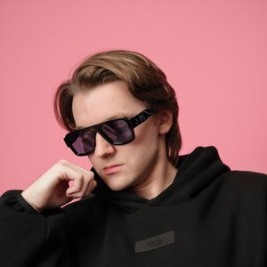 Reece Rosé 的头像