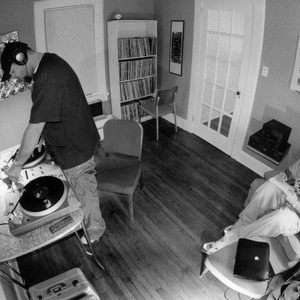 Mars ILL photo provided by Last.fm