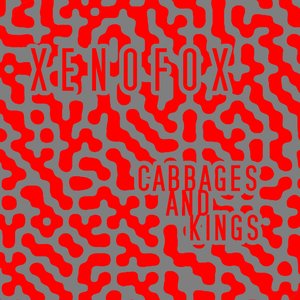 Cabbages and Kings