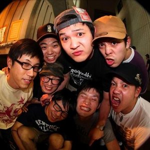 Hopeless Dew 的头像