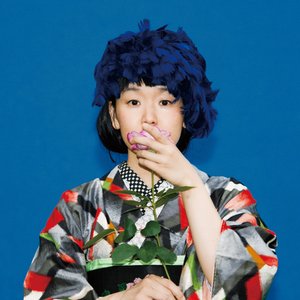松倉如子 的头像