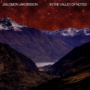 In the Valley of Notes