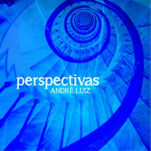 Perspectivas
