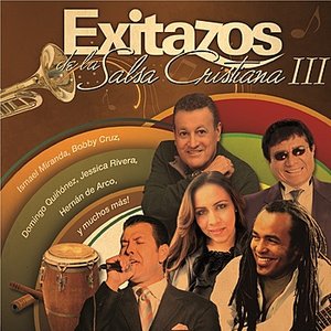 Varios