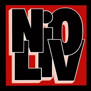 Nio liv