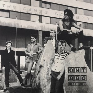 ONT BBC 80​-​82