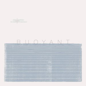 Buoyant