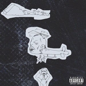 Synthetic Telepathy - Single