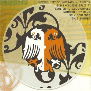 Motion City Soundtrack - Motion City Soundtrack/Limbeck - Zortam Music