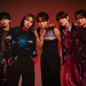 Avatar for ONE N' ONLY