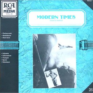 Modern Times