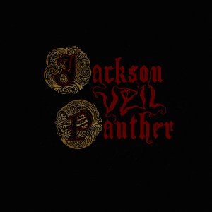 Jackson Veil Panther EP
