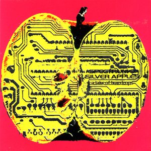 Аватар для Spectrum & Silver Apples