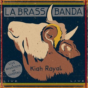 LaBrassBanda
