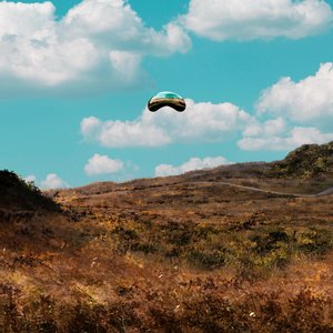 Ghost of Chicago (Piano Acoustic Version) - Single