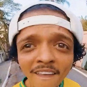 Avatar for Bruninho Mars