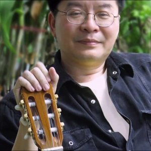 Chamras Saewataporn 的头像