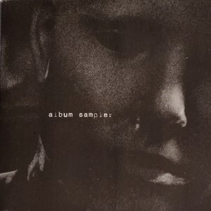 Album Sampler