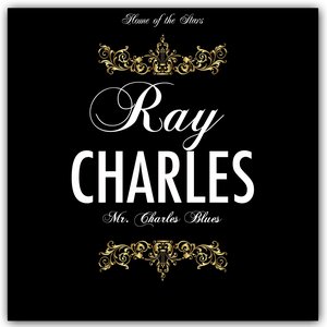 Mr. Charles Blues