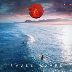 Small Waves