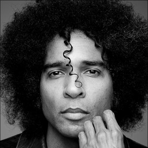 Awatar dla William Duvall