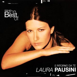 E Ritorno Da Te [Single]