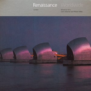 Renaissance Worldwide: London